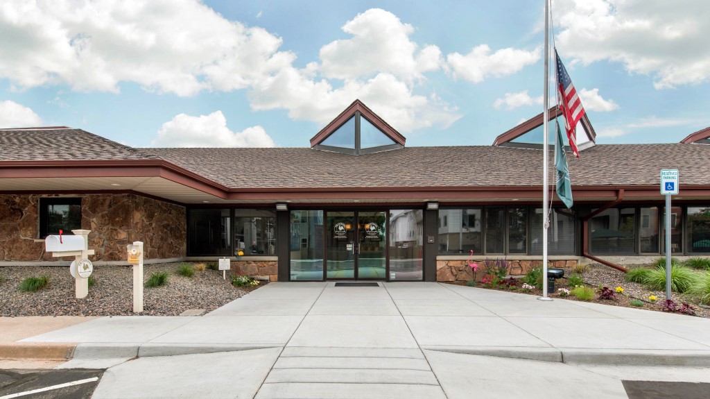 Primrose School at Colorado Station