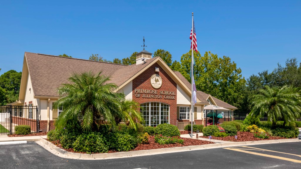 Primrose School of Julington Creek