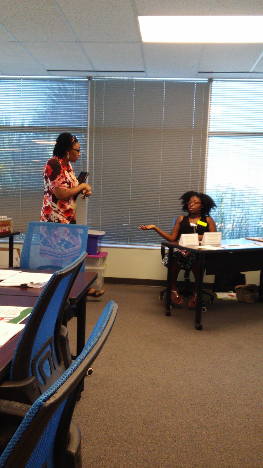 Early Learning Coalition of Duval