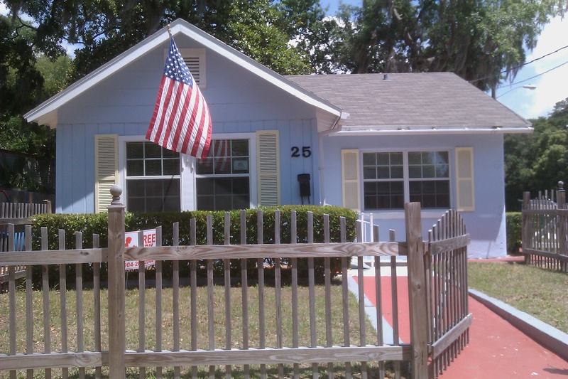 Photo 3