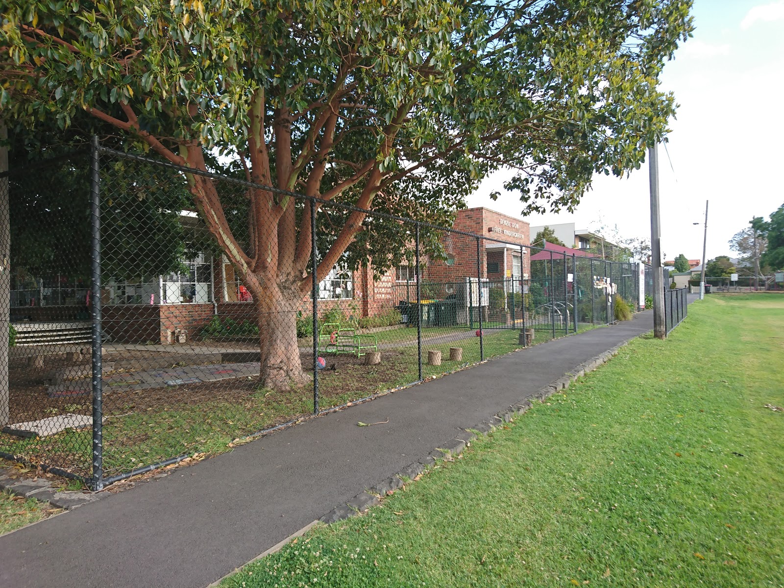 Photo 8