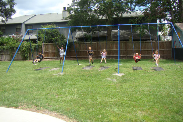 Photo 9