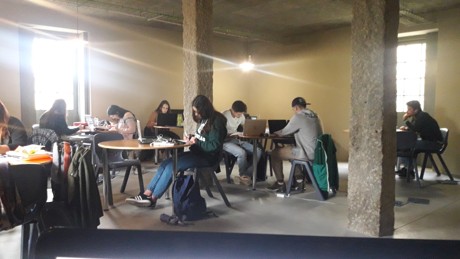 Photo 10