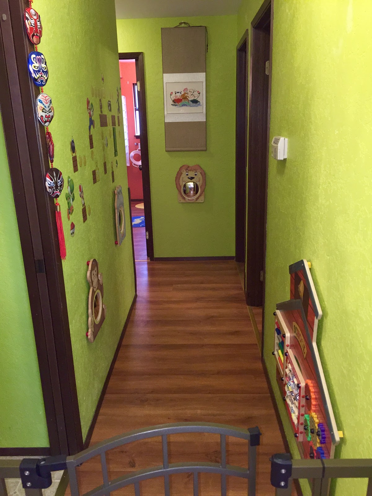 Photo 6