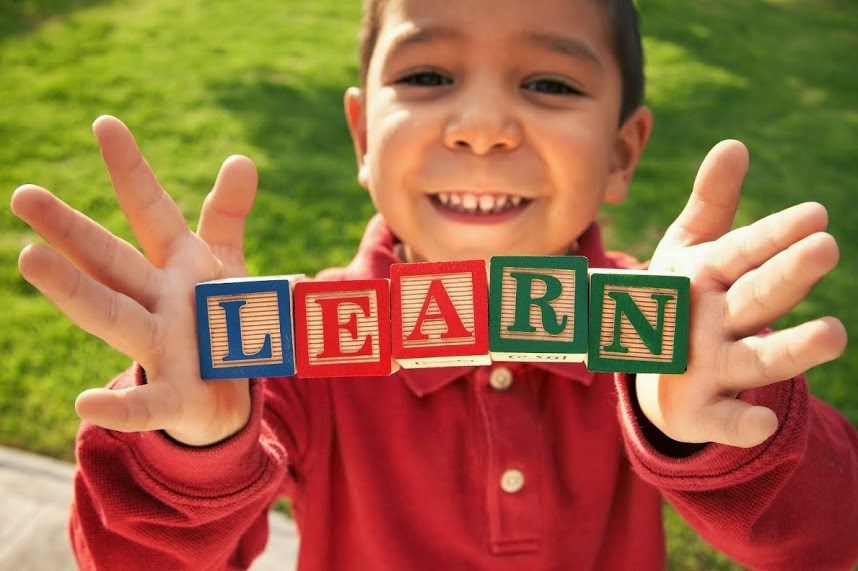 Clever Bee Academy - Affordable Child Care Services, Northern Lights