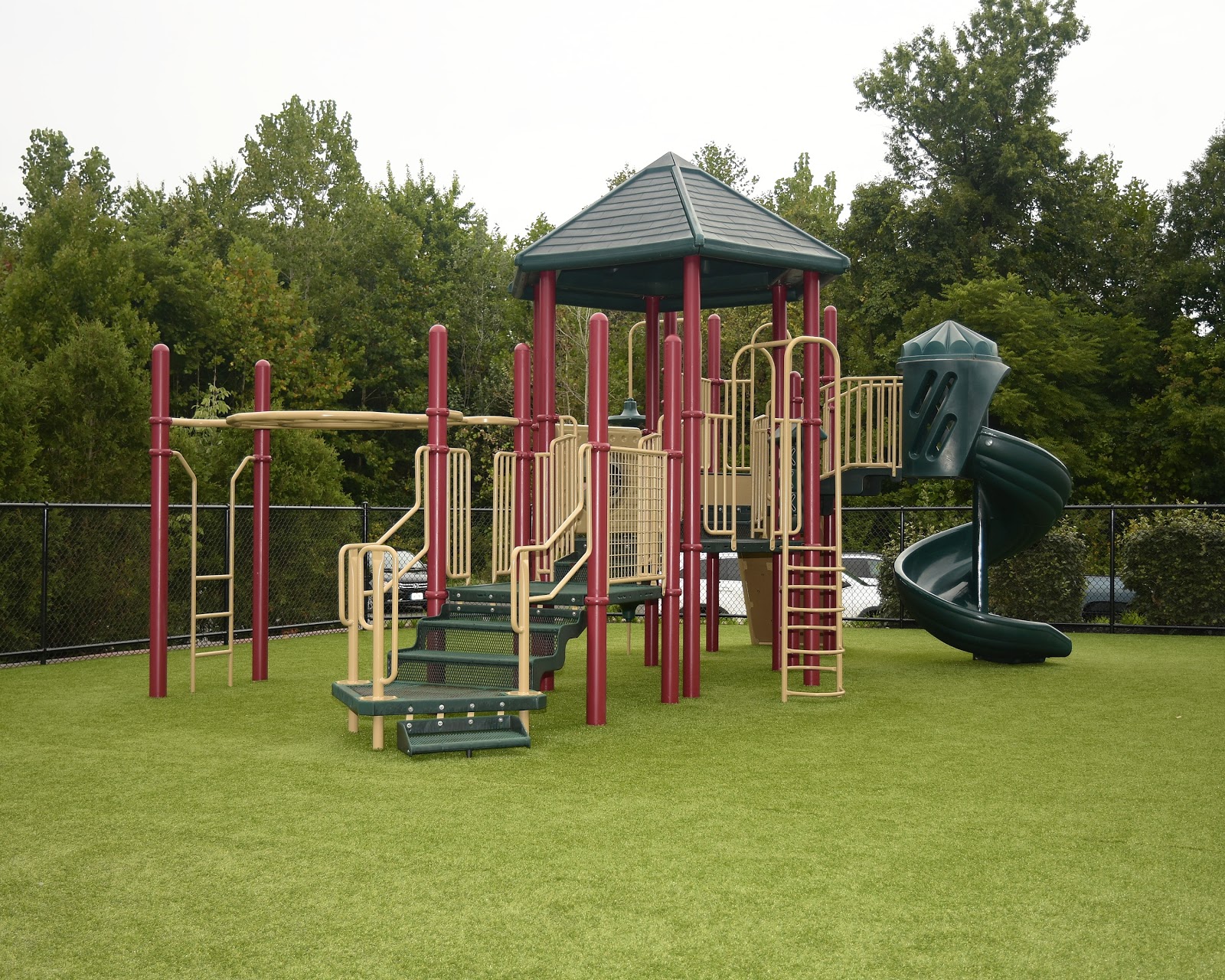 Photo 4