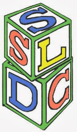South Side Learning & Development