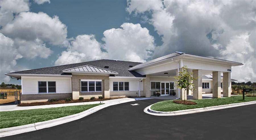 Cadence Academy Preschool