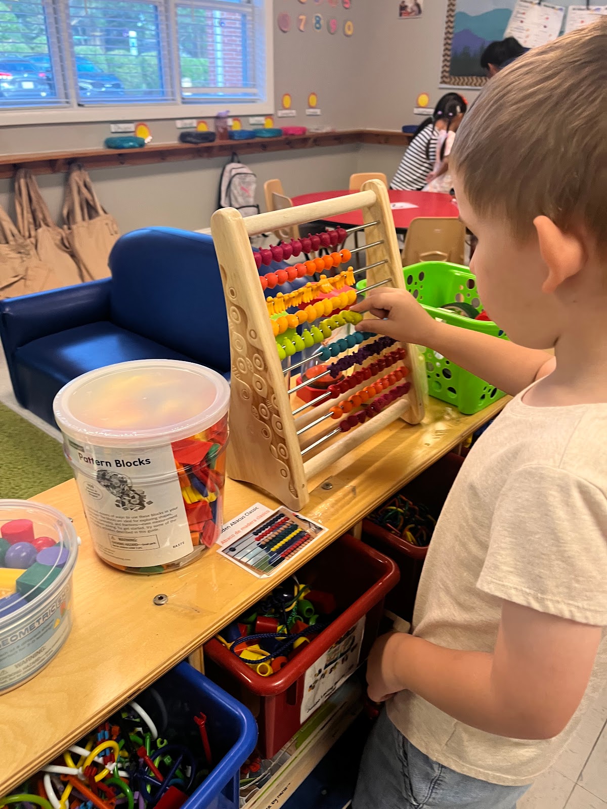 Cadence Academy Preschool