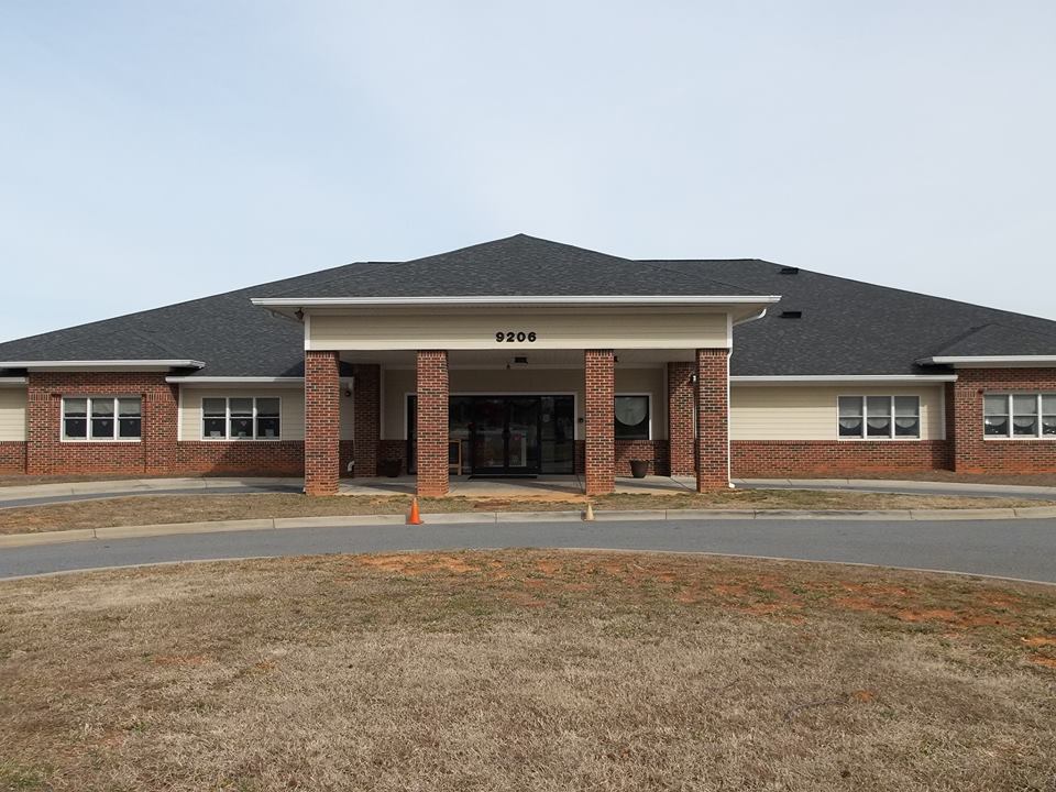 Cadence Academy Preschool
