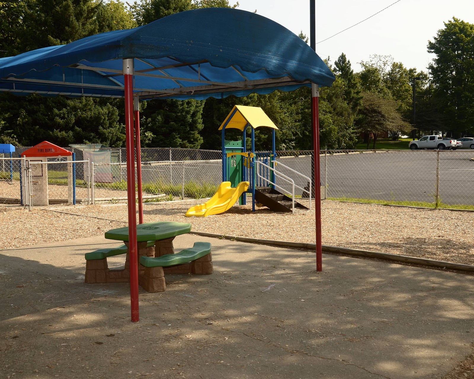 Photo 2