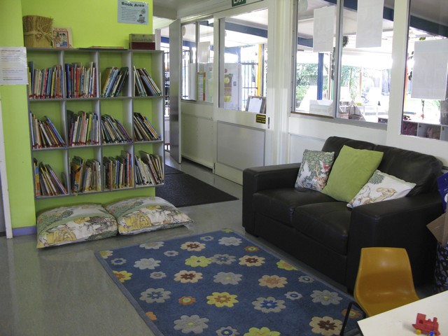 Photo 6