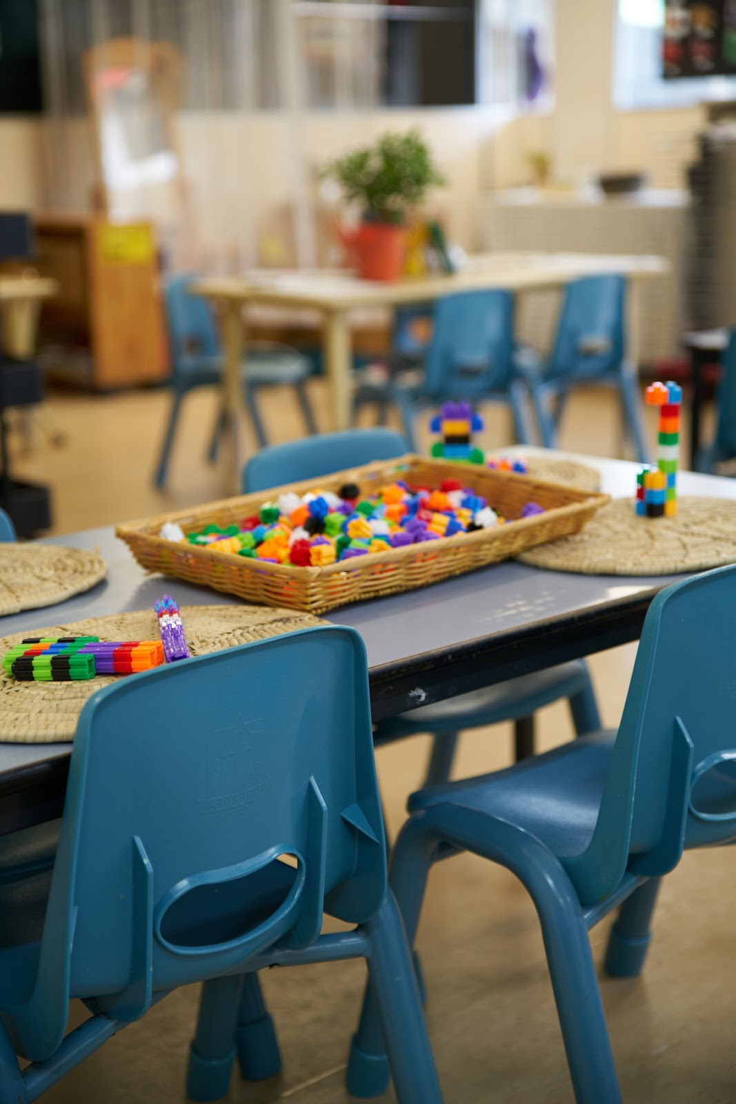 Clever Kids Child Care & Kindergarten