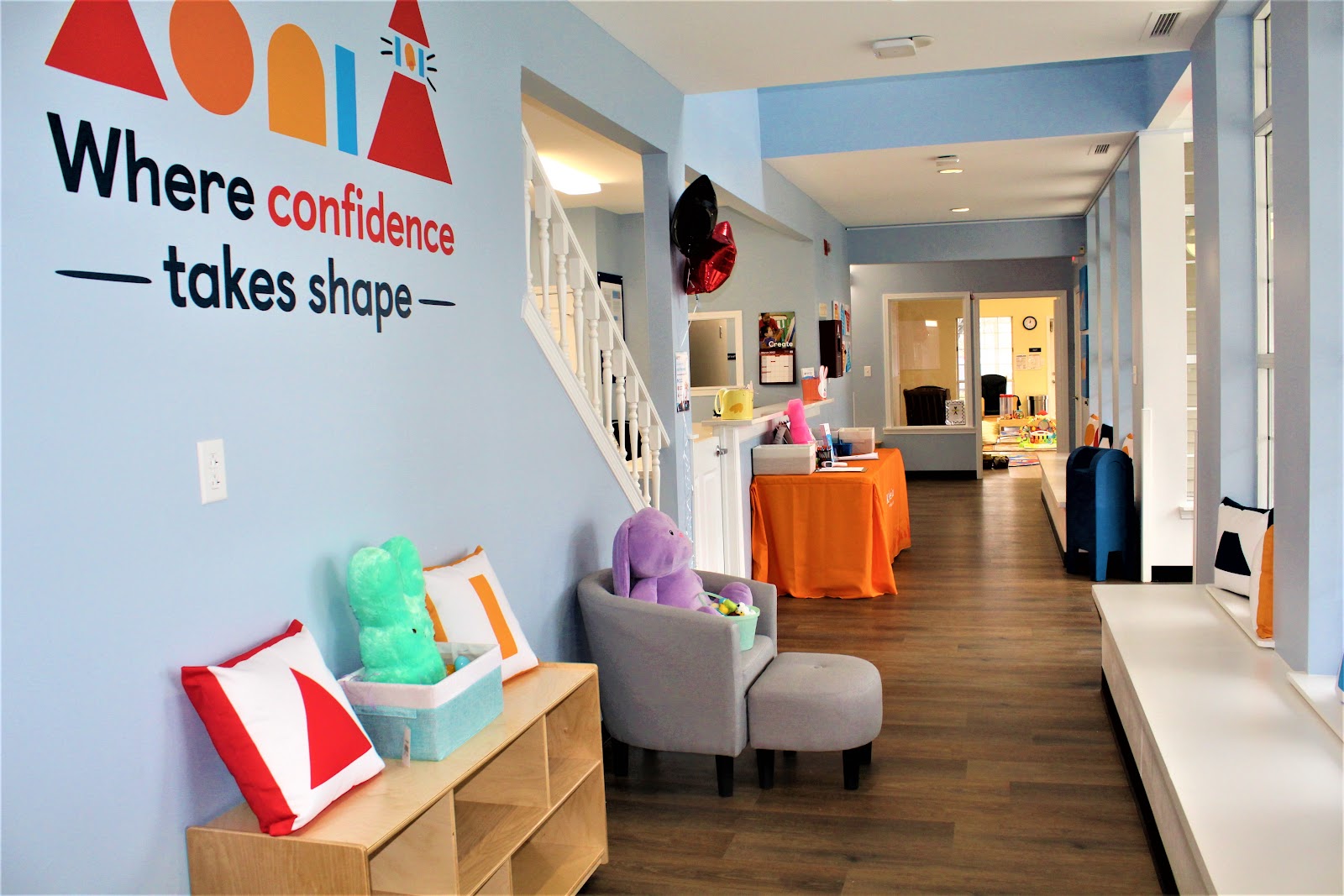 North Indianapolis Kindercare