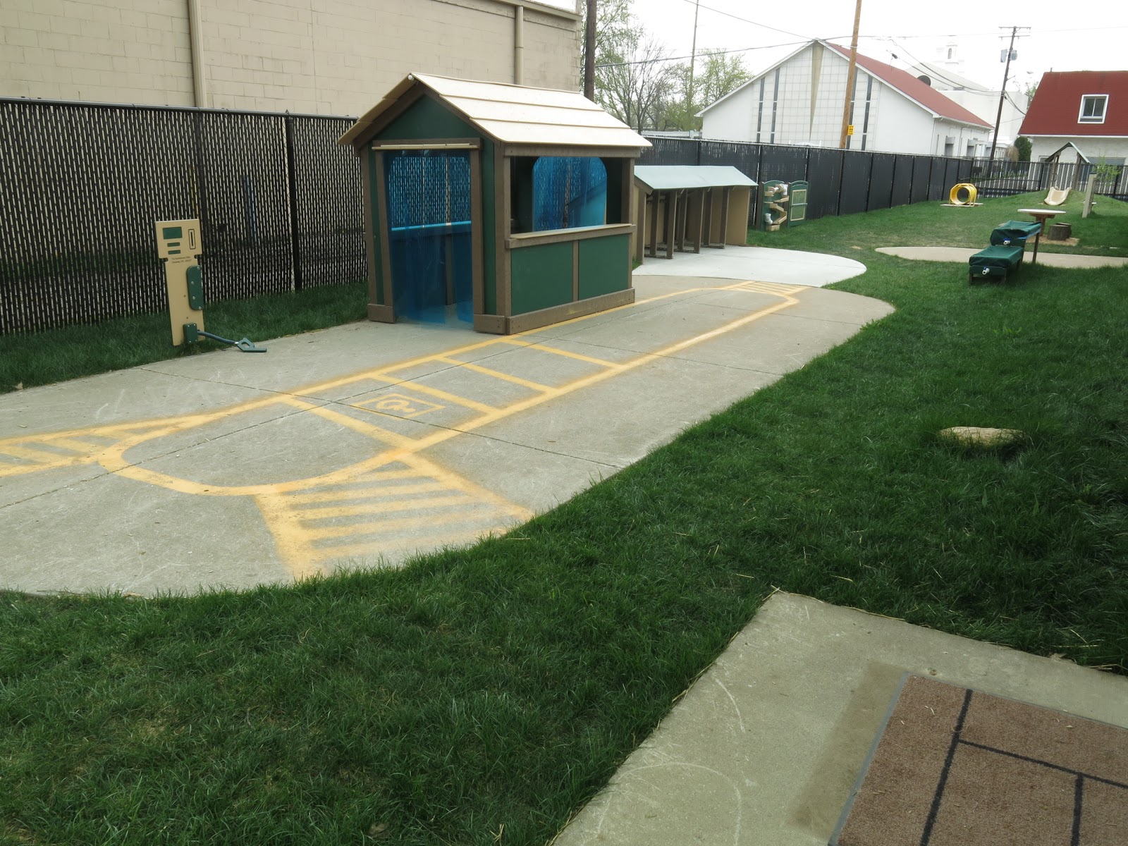 Photo 4