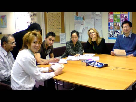Photo 10