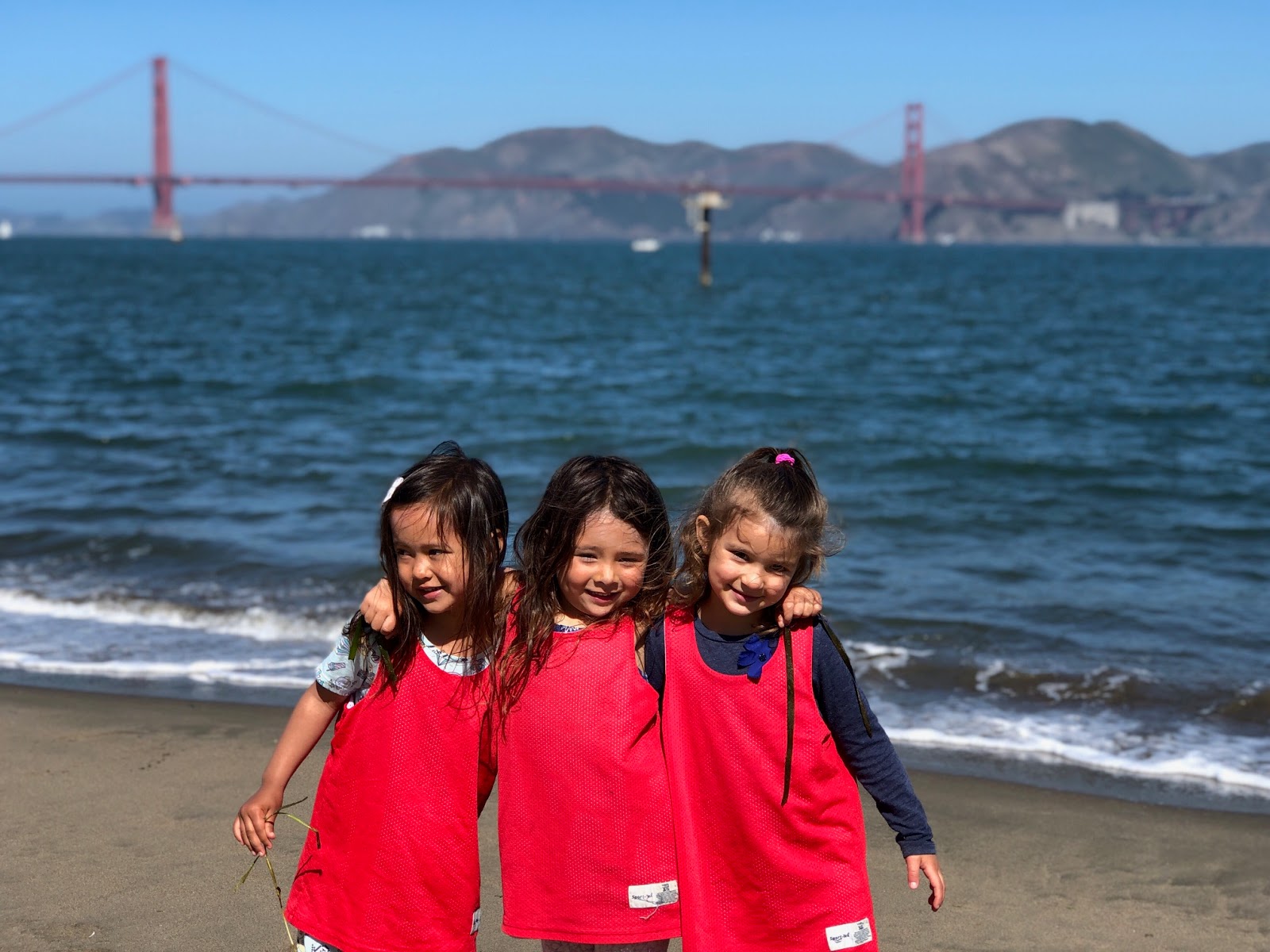 Alta Plaza Preschool