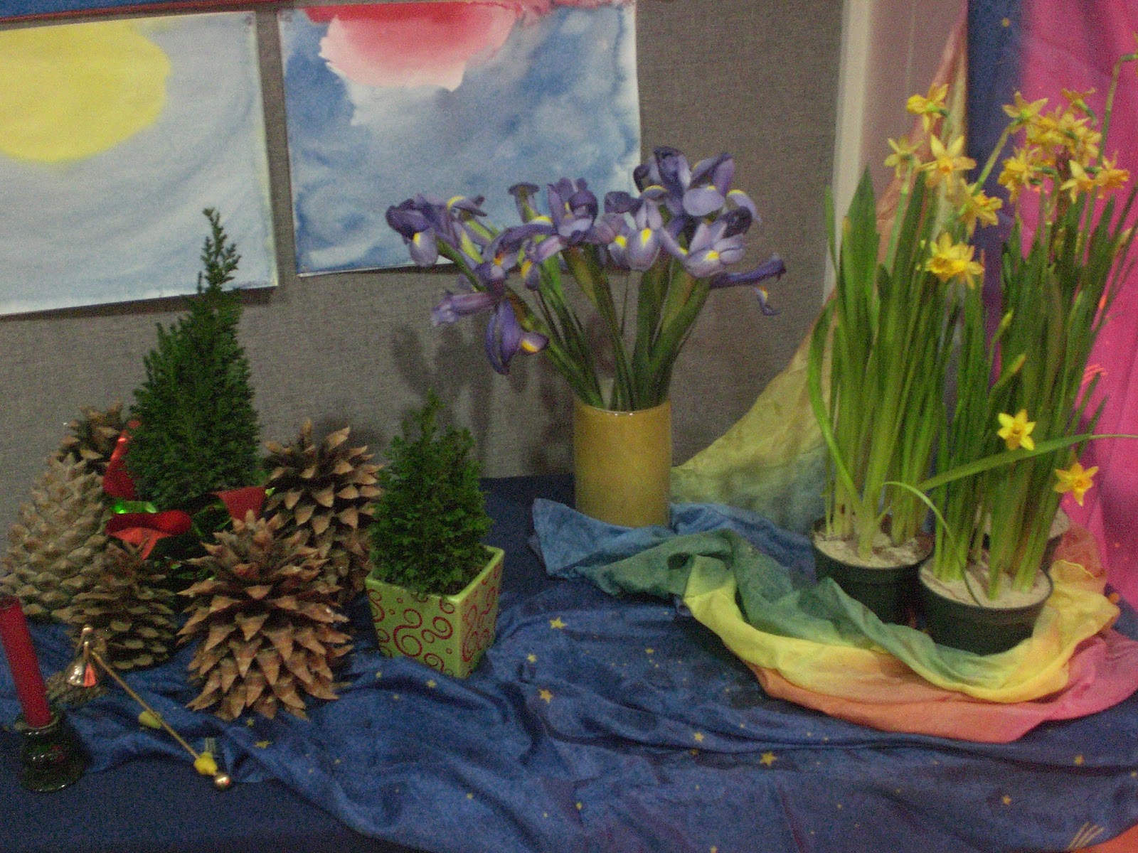 Photo 5