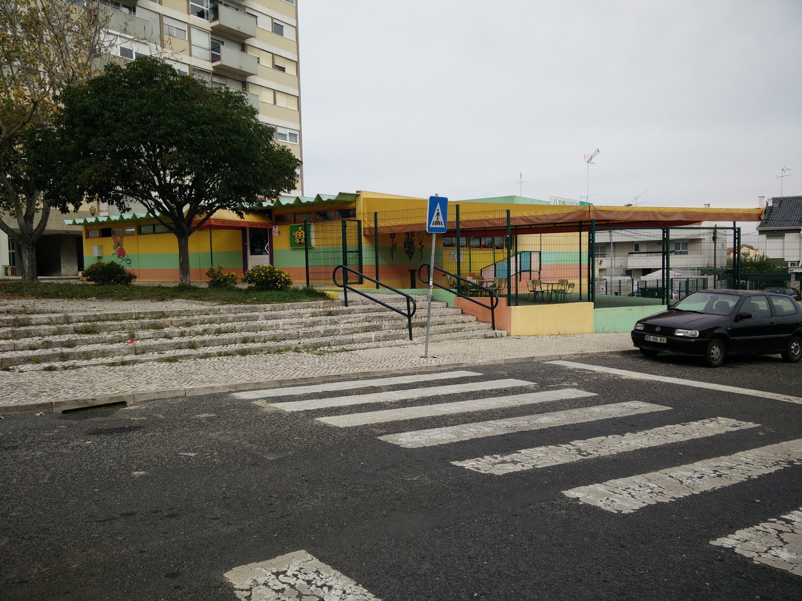 Photo 5