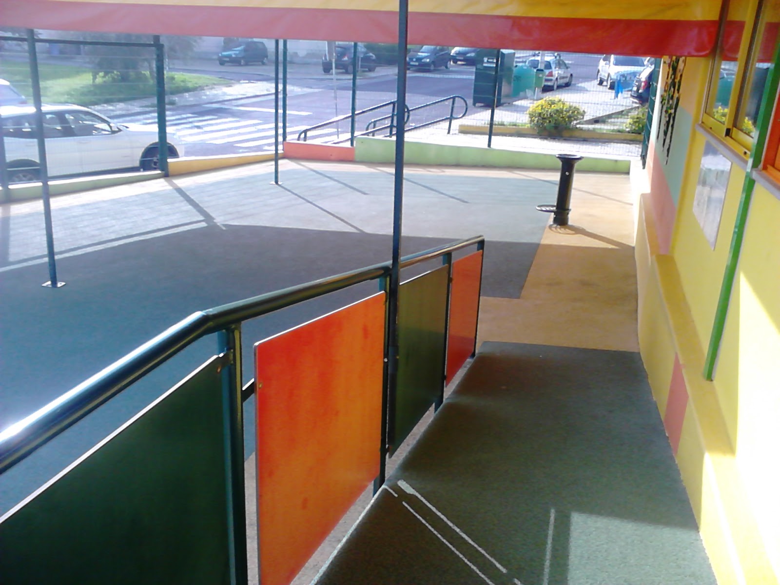 Photo 6