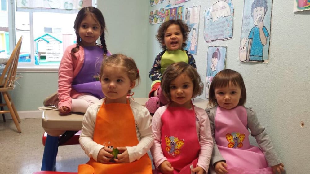 Lilianas Family Daycare