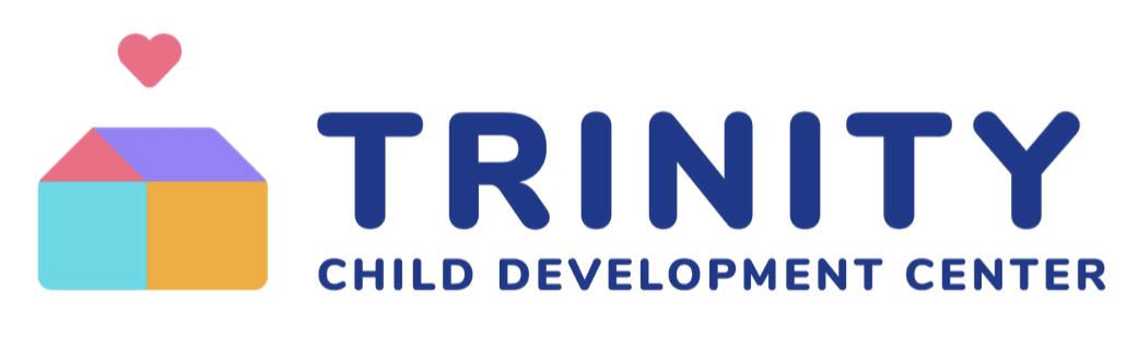 Trinity Child Development Center