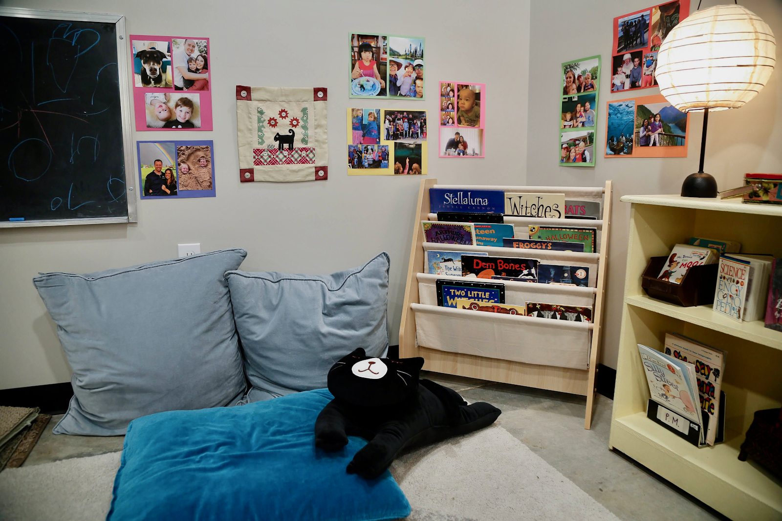 Photo 3