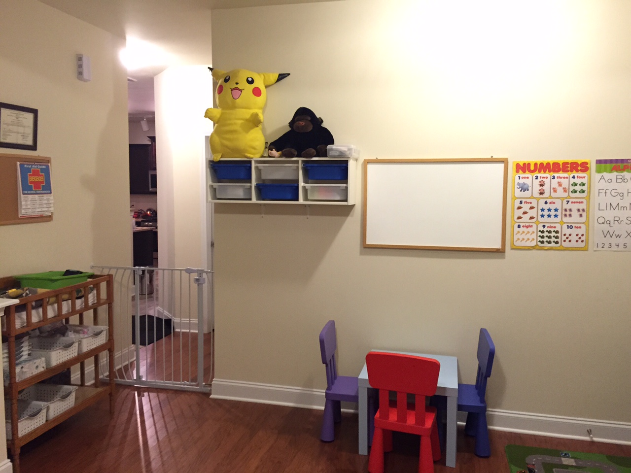 Photo 6