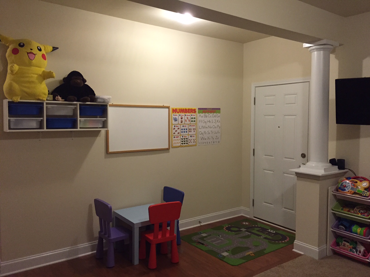Photo 8