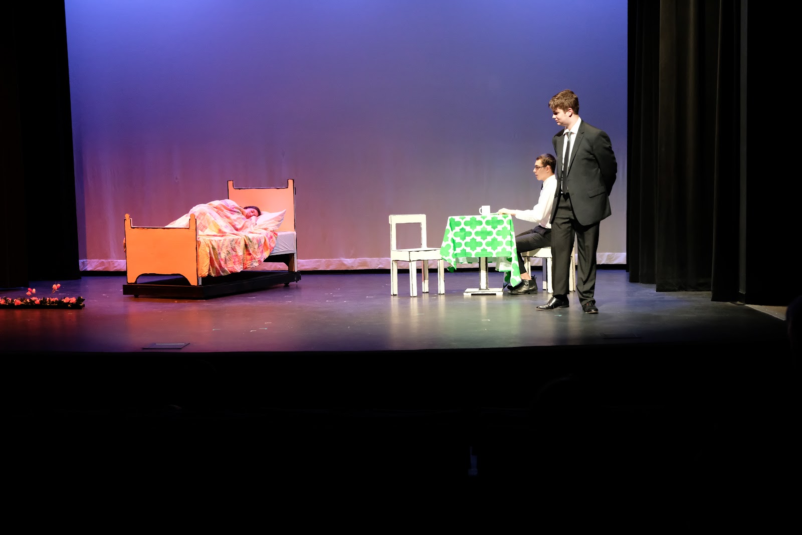 Photo 4