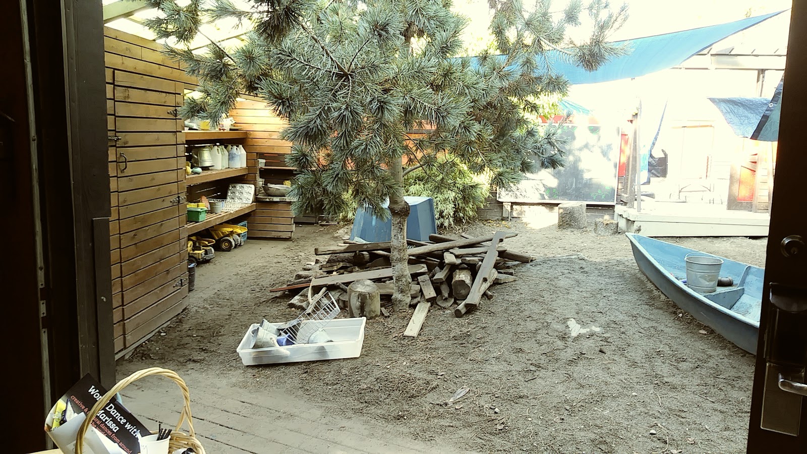 Photo 5