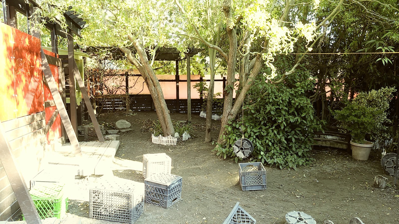 Photo 8