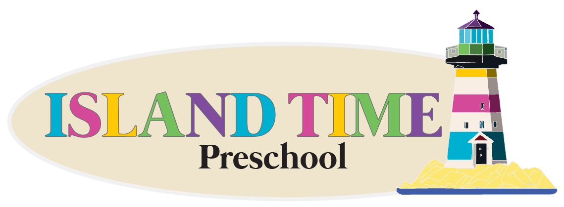 Island Time Preschool