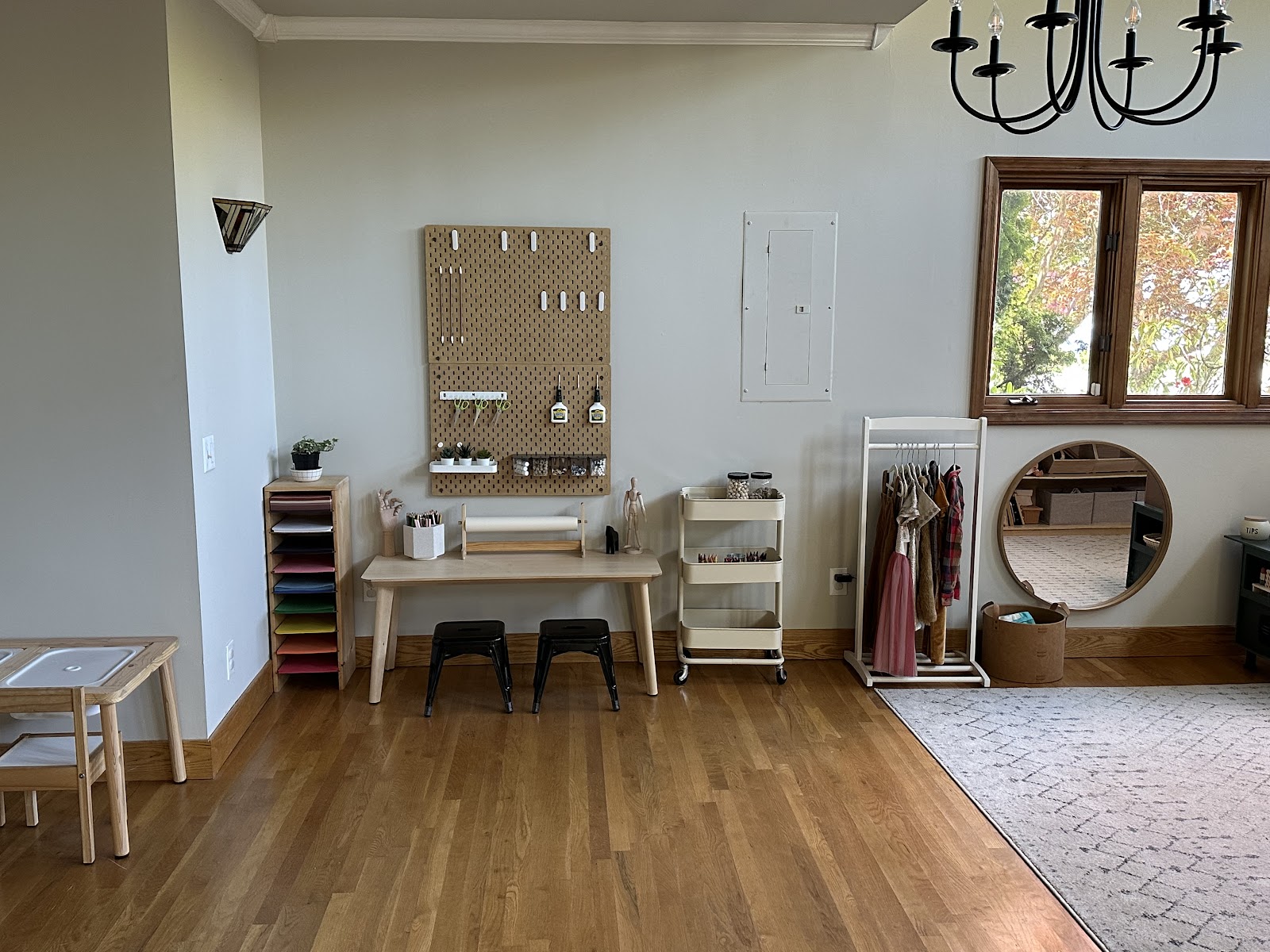 Ivy Blossom Preschool