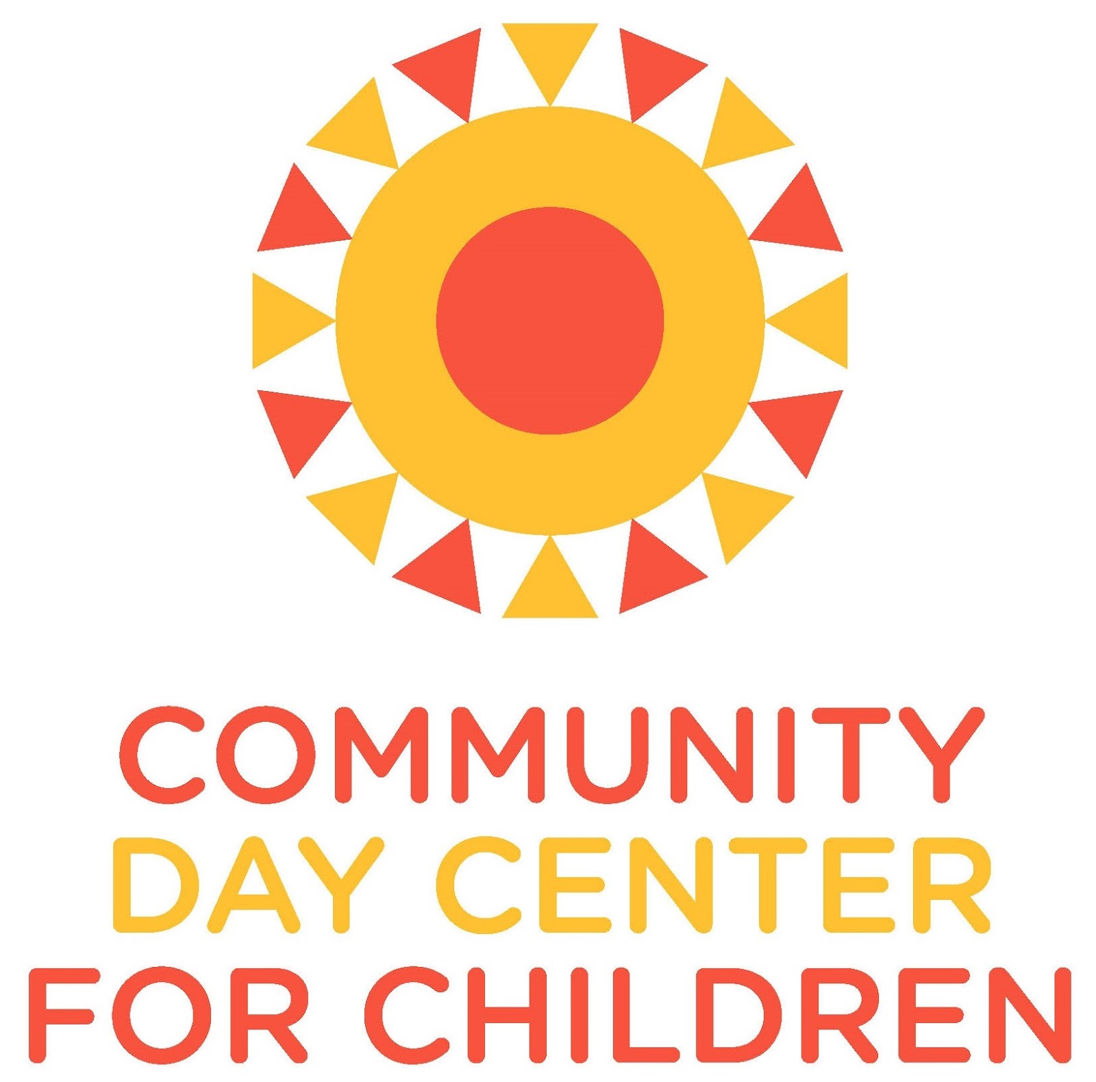 Community Day Center For Children