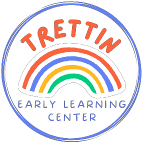 Trettin Early Learning Center