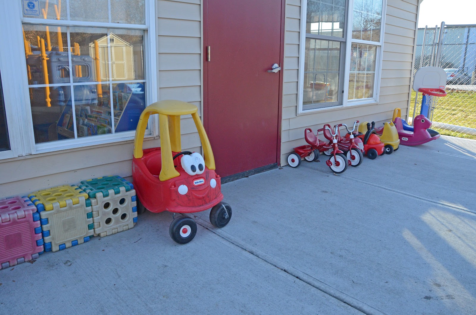 Photo 6
