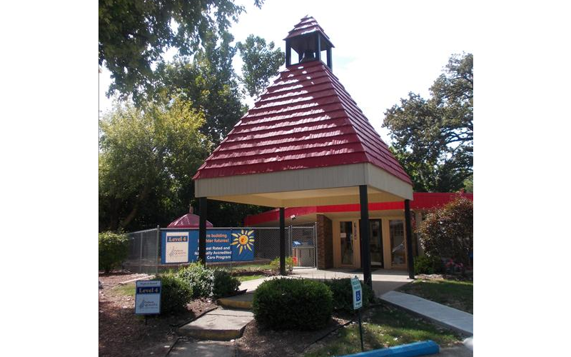 Whitcomb Kindercare