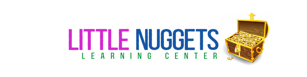 Little Nuggets Learning Center