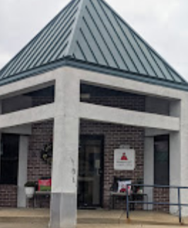 Park Place Kindercare