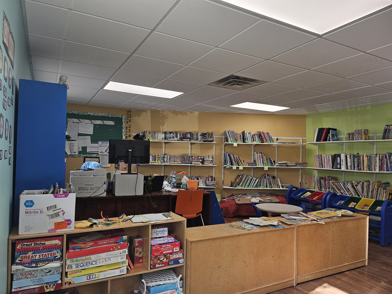 Photo 6