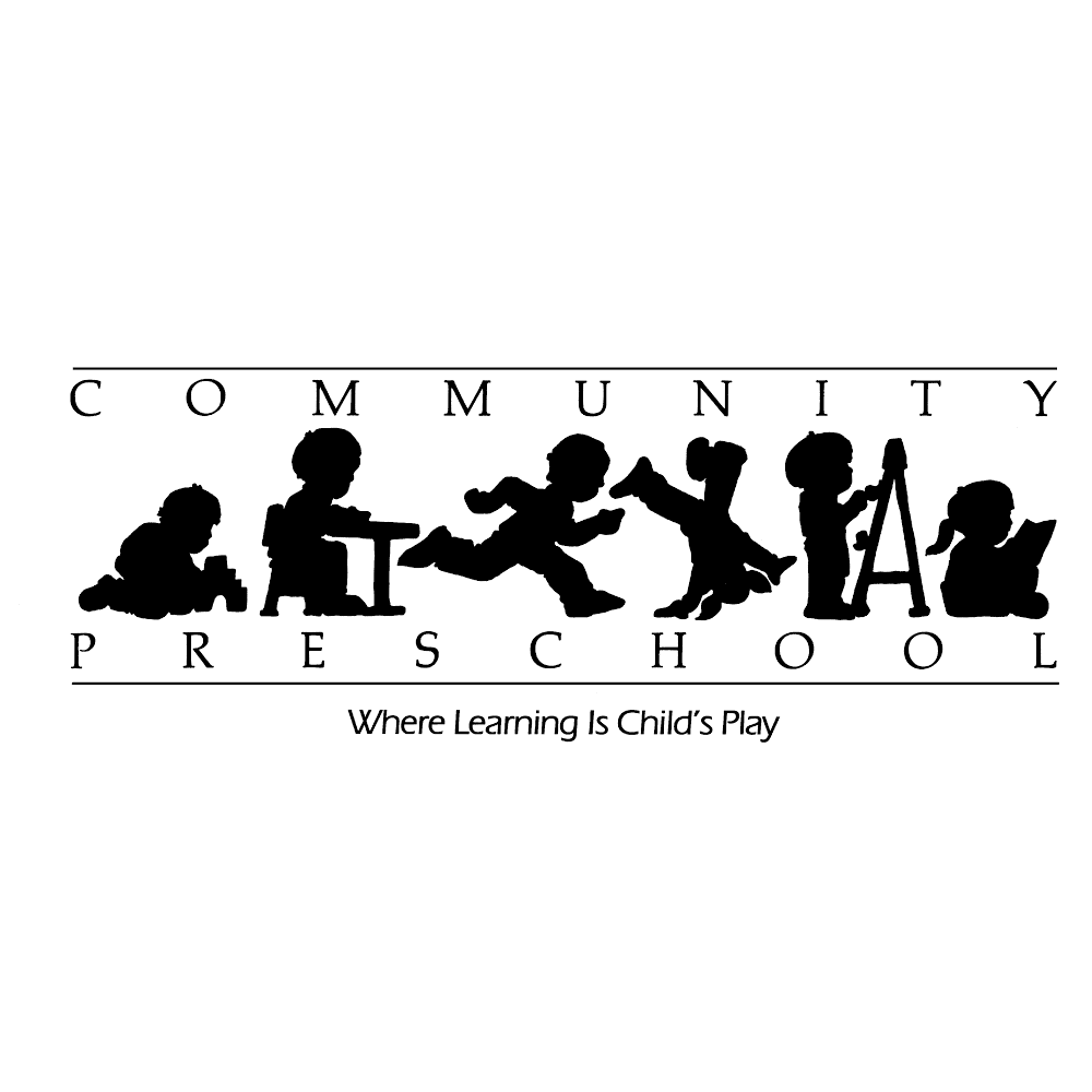 Community Preschool of Whitefish Bay