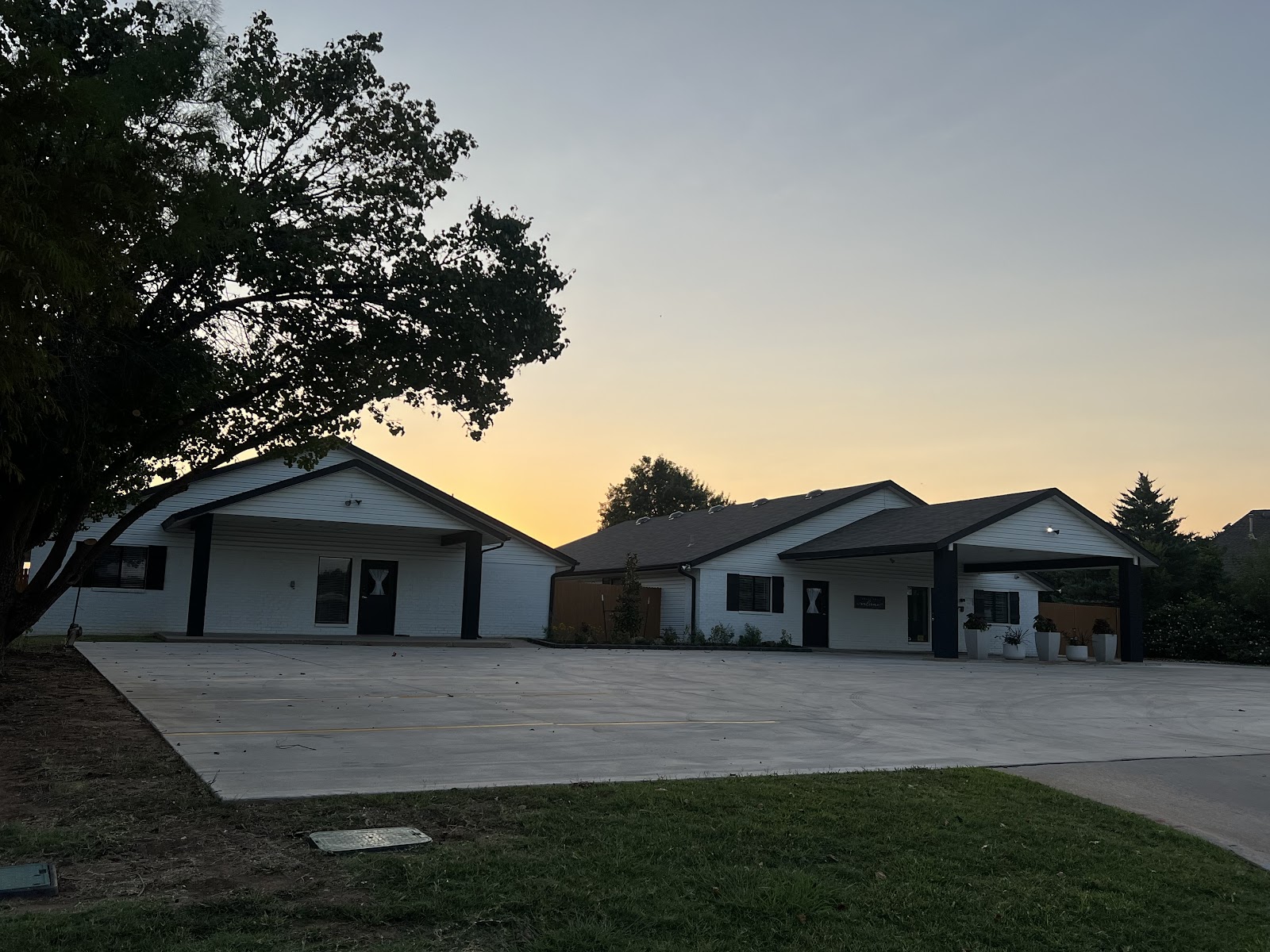 A Step Above Learning Center