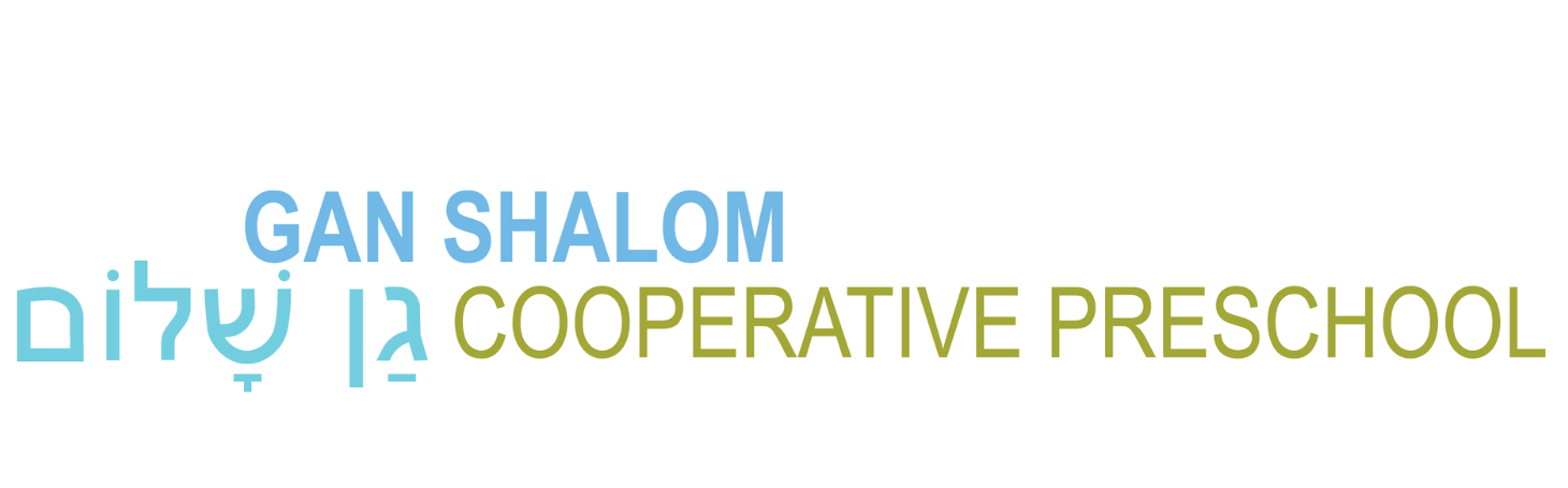 Gan Shalom Cooperative Preschool