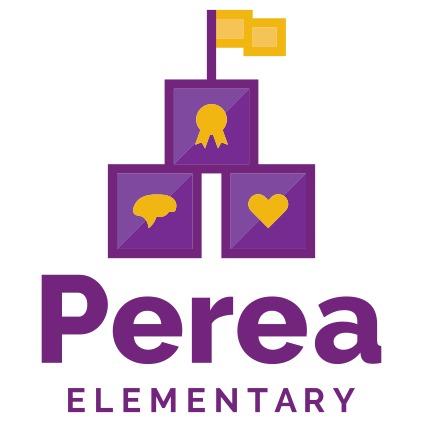 Perea Elementary School