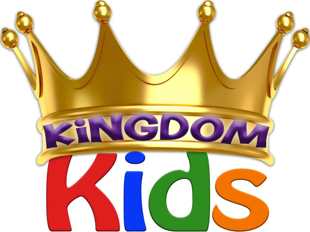 Kingdom Kids Preschool