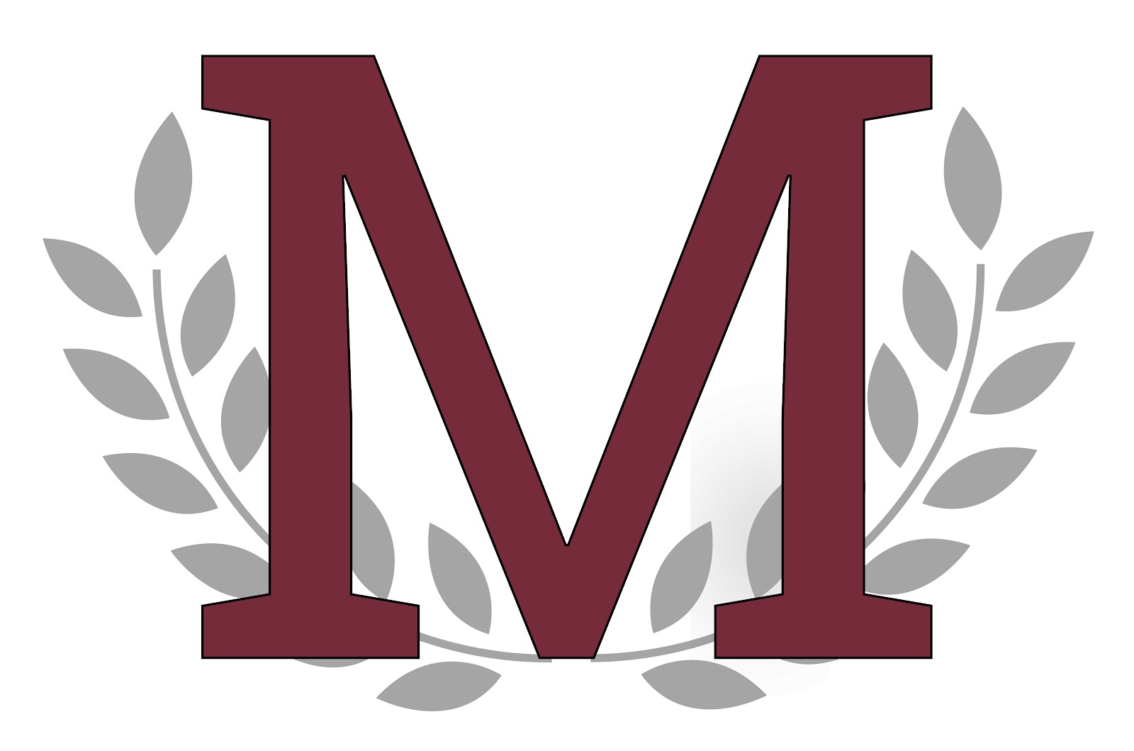 Memphis Merit Academy Charter School