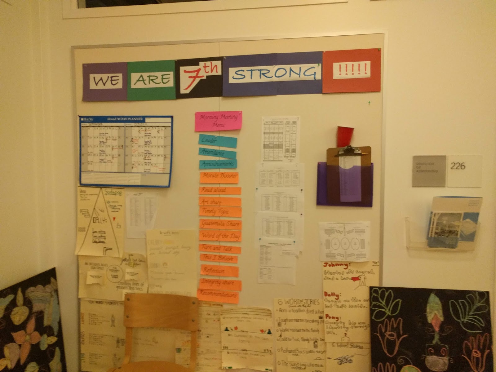 Photo 8