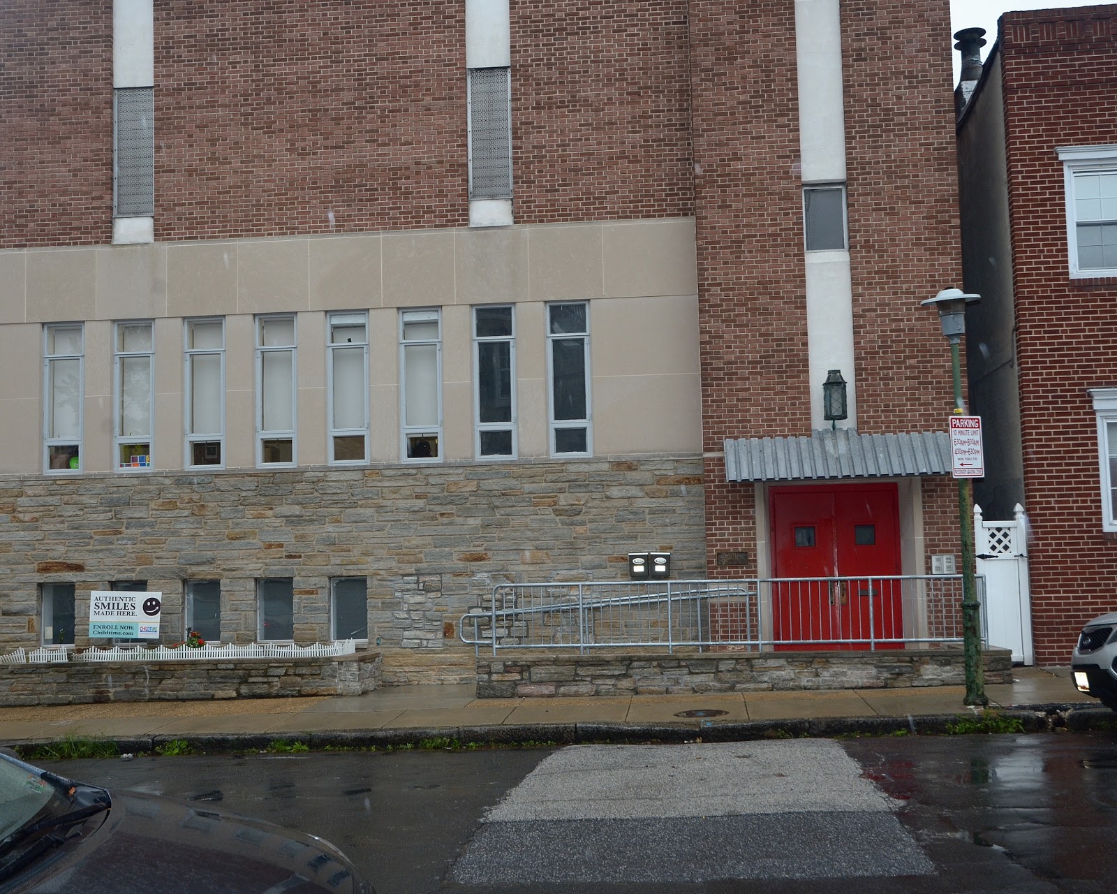 Photo 3