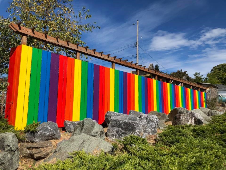 Community School-West Seattle